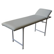 Кушетка медицинская смотровая-косметологическая