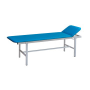 Кушетка медицинская смотровая усиленная КРПУ 