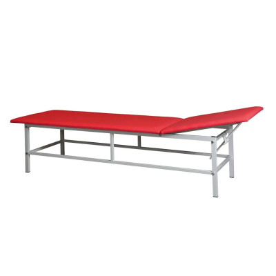 Кушетка процедурная регулируемая по высоте КРП 45 Кушетка процедурная регулируемая по высоте КРП 45