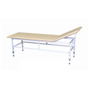 Кушетка процедурная регулируемая по высоте