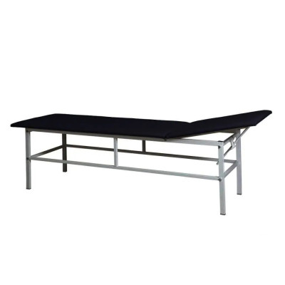 Кушетка процедурная с регулируемым подголовником КРП 70 Кушетка процедурная с регулируемым подголовником КРП 70