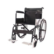 Инвалидная коляска Protech Care (тм) W01