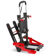 Лестничный подъемник для инвалидной коляски MIRID 11С