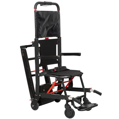 Лестничный подъемник для инвалидов MIRID ST003B Лестничный подъемник для инвалидов MIRID ST003B