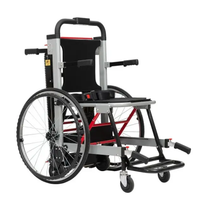 Лестничный подъемник для инвалидов MIRID ST00ЗА Лестничный подъемник для инвалидов MIRID ST00ЗА