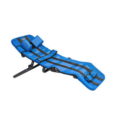 Лежанка для ванной AKVOLITO Лежанка для ванной AKVOLITO