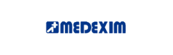 Medexim