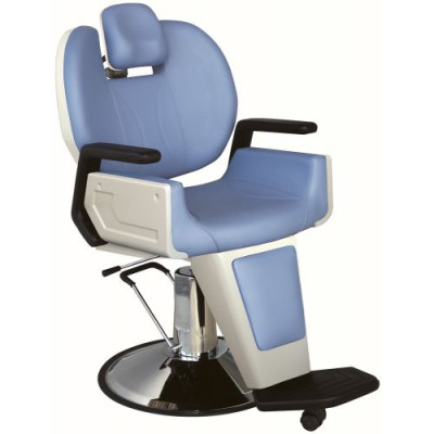 ЛОР кресло AR-EL 2042-1 ЛОР кресло AR-EL 2042-1