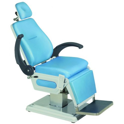 ЛОР кресло AR-EL 2061-2 ЛОР кресло AR-EL 2061-2