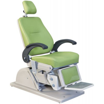 ЛОР кресло AR-EL 2101 ЛОР кресло AR-EL 2101