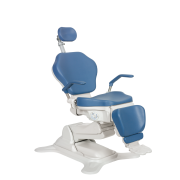 ЛОР-кресло OPTOMIC OP-S10