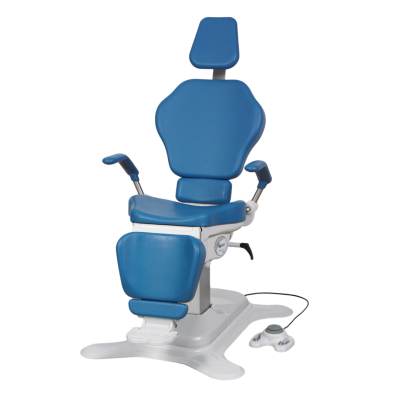 ЛОР-кресло OPTOMIC OP-S7 ЛОР-кресло OPTOMIC OP-S7