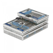 Лоток Melag Melastore - Tray 200