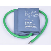 Манжета НИАД для детей (многоразовая)