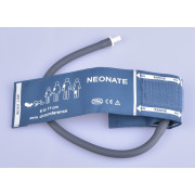 Манжета НИАД для новорожденных (многоразовая)