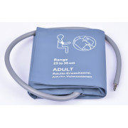 Манжета НИАД для взрослых пациентов (многоразовая)