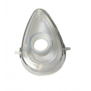 Маска реанимационная с поликарбонатовым покрытием №3 TW8173