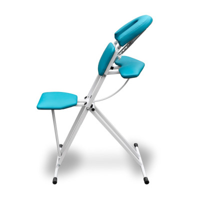 Массажный стул Завет МС Массажный стул Завет МС