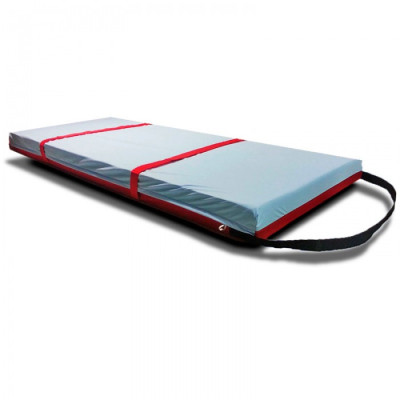 Матрацы для экстренной эвакуации Lojer Матрацы для экстренной эвакуации Lojer