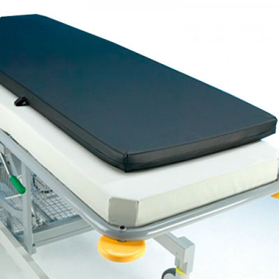 Матрацы для каталок Lojer Antistatic Матрацы для каталок Lojer Antistatic