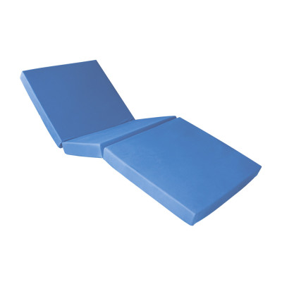 Матрас для кровати функциональной МС. ЛФ. 03 Матрас для кровати функциональной МС. ЛФ. 03