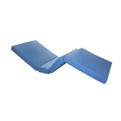 Матрас для кровати функциональной МС. ЛФ. 04 Матрас для кровати функциональной МС. ЛФ. 04