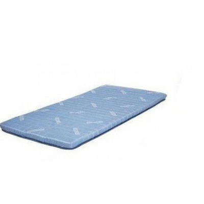 Матрас к СПЛ с подогревом, 50 мм Матрас к СПЛ с подогревом, 50 мм