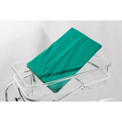 Матрас медицинский для кроватки новорожденного АТОН Матрас медицинский для кроватки новорожденного АТОН