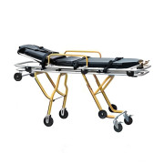 Медицинская каталка скорой помощи Биомед B07