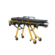 Медицинская каталка скорой помощи Биомед B08