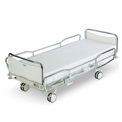 Медицинская кровать Lojer ScanAfia XTK Медицинская кровать Lojer ScanAfia XTK