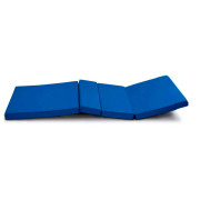 Матрас для функциональных кроватей OSD-P201, 4 секции