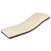 Матрас ортопедический NOVA FORM, ширина 120 см