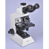 Микроскоп БИОМЕД BH200-T Микроскоп БИОМЕД BH200-T