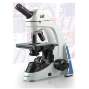 Микроскоп БИОМЕД E5M