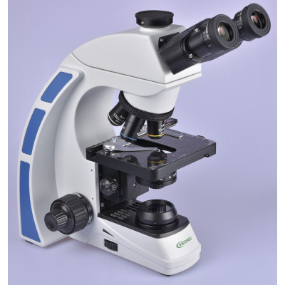 Микроскоп БИОМЕД EX20-T Микроскоп БИОМЕД EX20-T