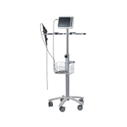 Микроскоп операционный для ЛОР YSX120