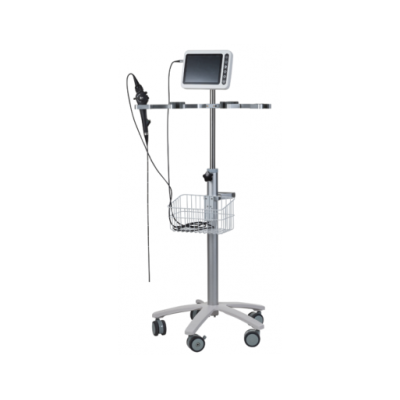 Микроскоп операционный для ЛОР YSX120 Микроскоп операционный для ЛОР YSX120