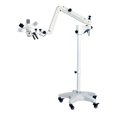 Микроскоп операционный для ЛОР YSX180 Микроскоп операционный для ЛОР YSX180