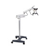 Микроскоп операционный офтальмологический БИОМЕД YZ20Р5 Микроскоп операционный офтальмологический БИОМЕД YZ20Р5