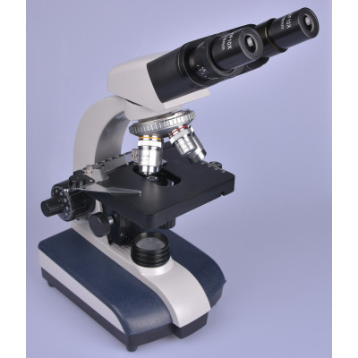 Микроскоп XS-910 Микроскоп XS-910