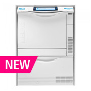 Мийка - дезинфектор Melag Melatherm 10 Evolution