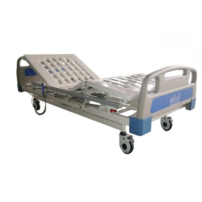Функциональная медицинская кровать HL-B115A TYPE 5 Функциональная медицинская кровать HL-B115A TYPE 5