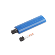 Многоразовый тест стерильности Melag Melacontrol Pro