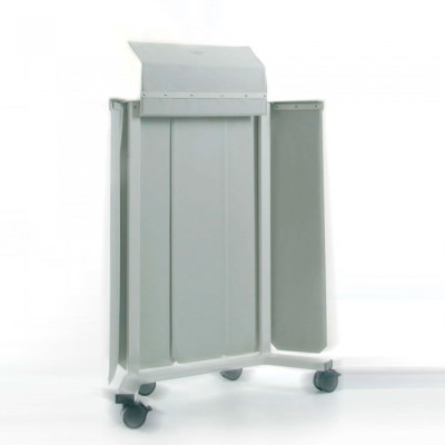 Мобильная рентген защитная ширма Mavig WD260 Мобильная рентген защитная ширма Mavig WD260