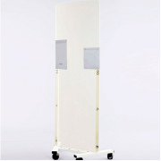 Мобильная рентген защитная ширма Mavig WD300 