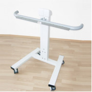 Мобильная тележка для аксессуаров Mavig MD69  