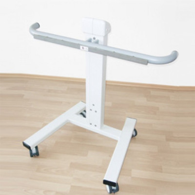 Мобильная тележка для аксессуаров Mavig MD69 Мобильная тележка для аксессуаров Mavig MD69