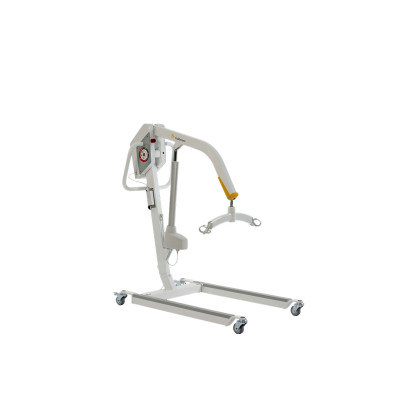 Мобильный подъемник GL5 (до 205кг) Мобильный подъемник GL5 (до 205кг)