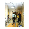 Модуль активной реабилитации для восстановления навыков ходьбы GH1 Модуль активной реабилитации для восстановления навыков ходьбы GH1